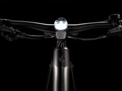 Vélo électrique urbain Trek FX+ 2 Stagger