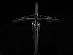 Vélo électrique urbain Trek FX+ 2 Stagger