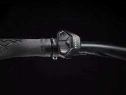 Vélo électrique urbain Trek FX+ 2 Stagger