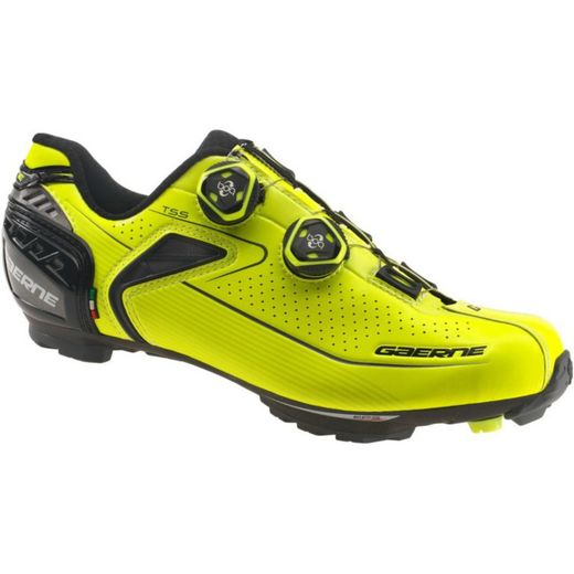 Zapato Gaerne g. Kobra+