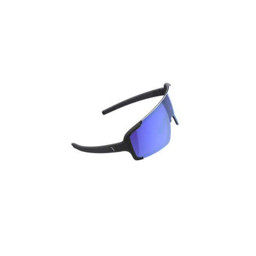 BBB sports glasses Chester MLC red orange
