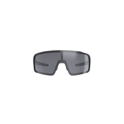 BBB sports glasses Chester MLC red orange