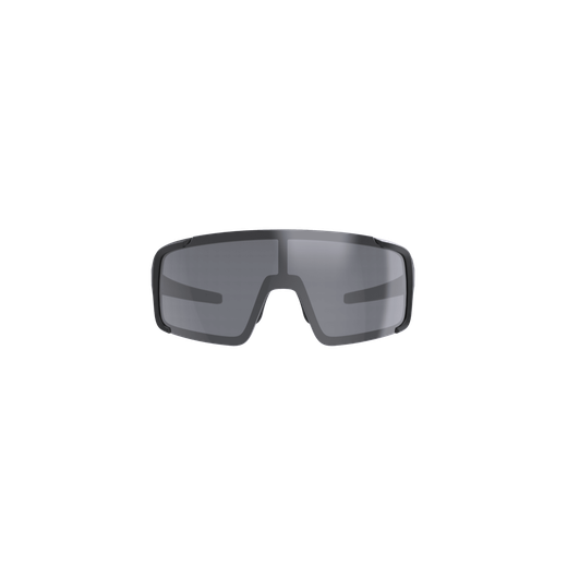 BBB sports glasses Chester MLC red orange