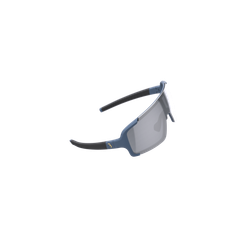 BBB sports glasses Chester MLC red orange
