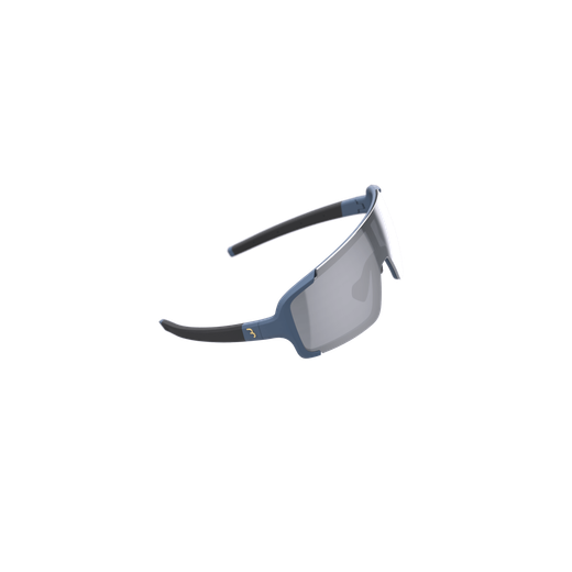 BBB sports glasses Chester MLC red orange