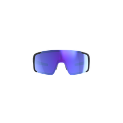 BBB sports glasses Chester MLC red orange
