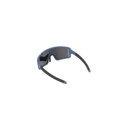 BBB sports glasses Chester MLC red orange