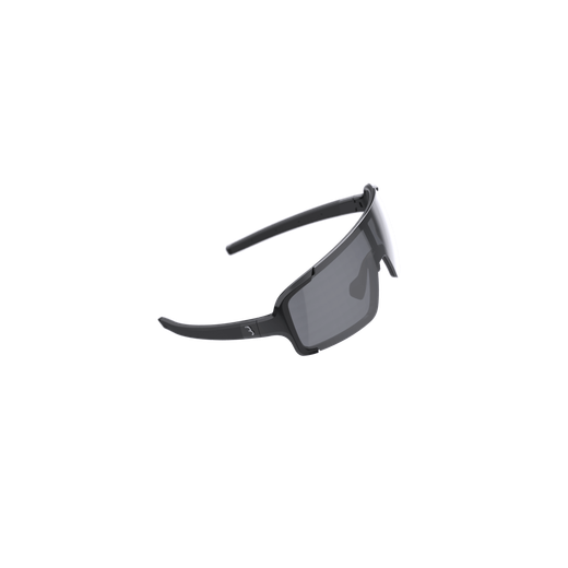 BBB sports glasses Chester MLC red orange