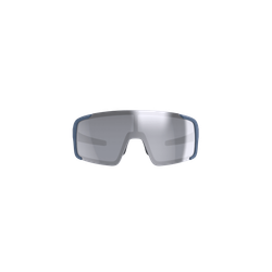 BBB sports glasses Chester MLC red orange