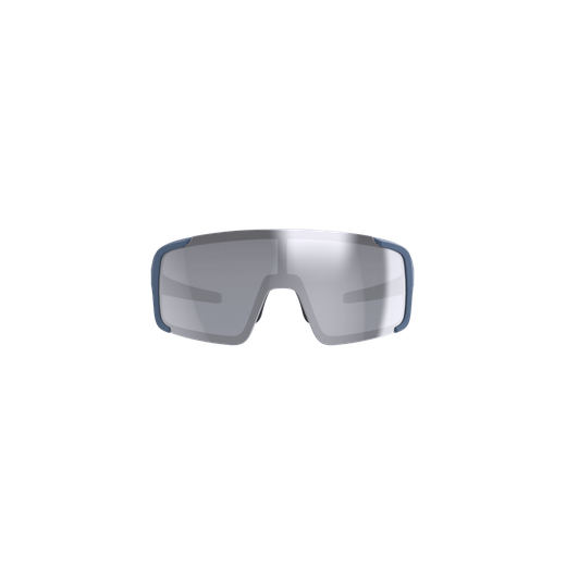 BBB sports glasses Chester MLC red orange