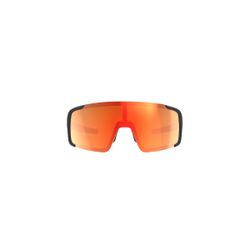 BBB sports glasses Chester MLC red orange