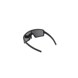 BBB sports glasses Chester MLC red orange