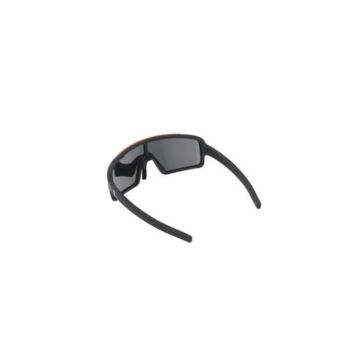 BBB sports glasses Chester MLC red orange
