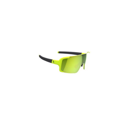 BBB sports glasses Chester MLC red orange