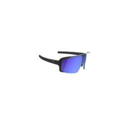 BBB sports glasses Chester MLC red orange