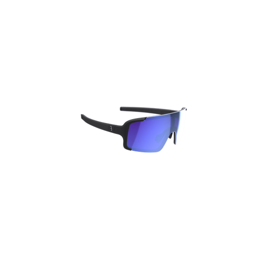 BBB sports glasses Chester MLC red orange