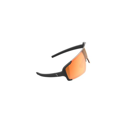 BBB sports glasses Chester MLC red orange
