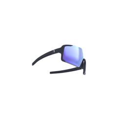 Gafas "ChesterFlux"