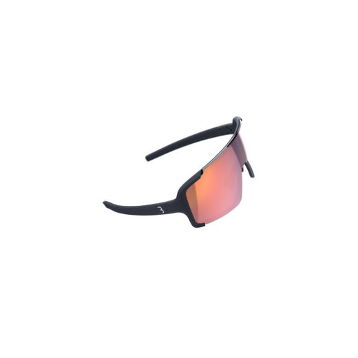 Gafas "ChesterFlux"