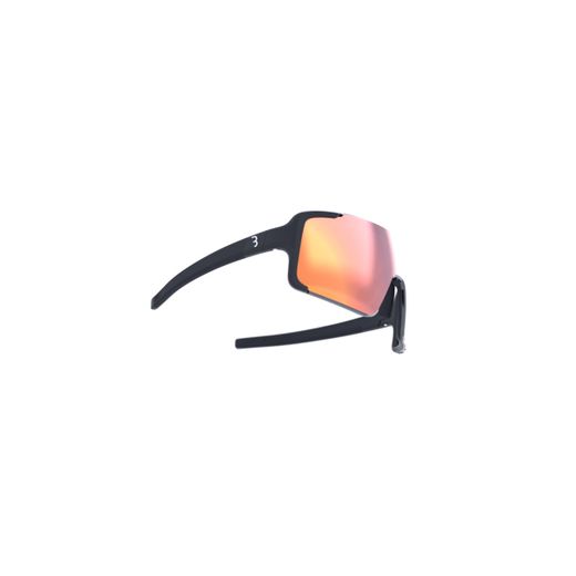 Gafas "ChesterFlux"