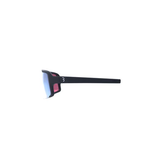 Gafas "ChesterFlux"