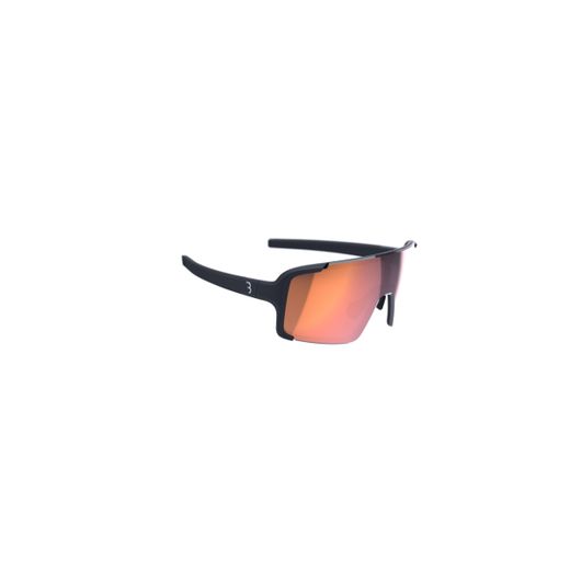 Gafas "ChesterFlux"