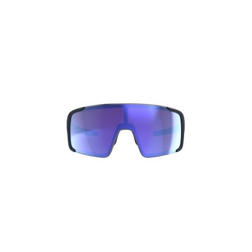 Gafas "ChesterFlux"