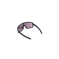 Gafas "ChesterFlux"