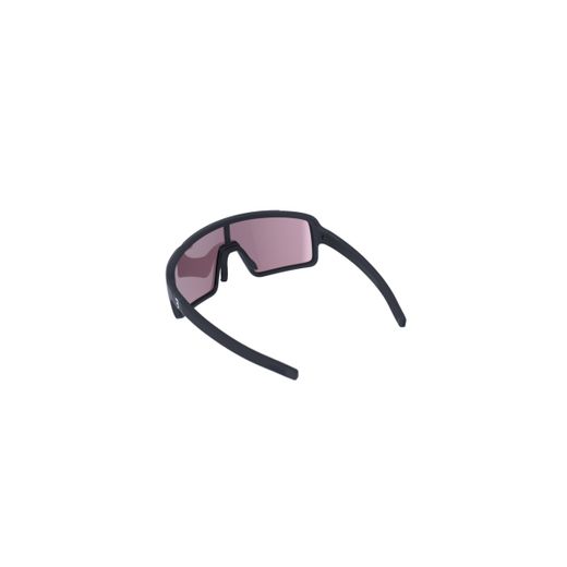 Gafas "ChesterFlux"