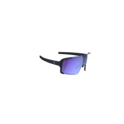 Gafas "ChesterFlux"