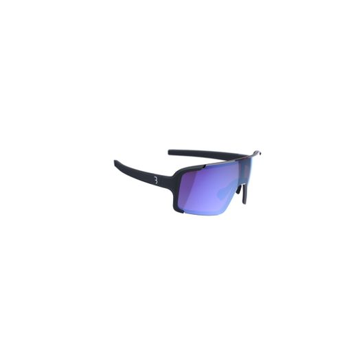 Gafas "ChesterFlux"