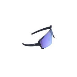 Gafas "ChesterFlux"