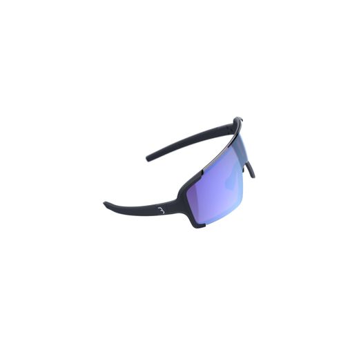 Gafas "ChesterFlux"