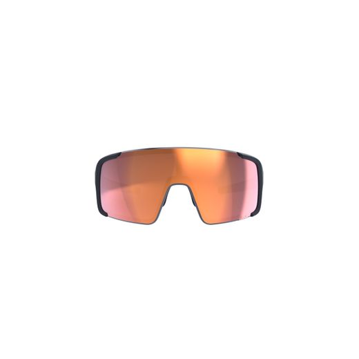Gafas "ChesterFlux"