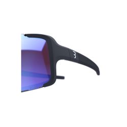 Gafas "ChesterFlux"