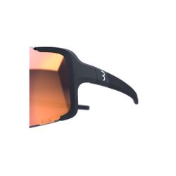 Gafas "ChesterFlux"