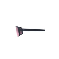 Gafas "ChesterFlux"