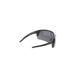 Gafas "Comet"