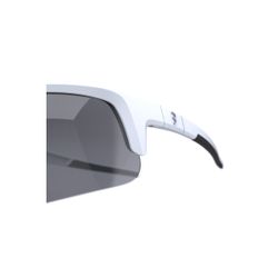 Gafas "Comet"