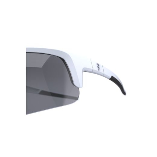 Gafas "Comet"