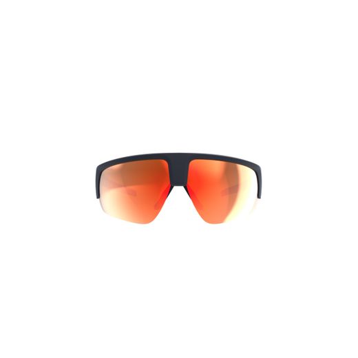 Gafas "Comet"
