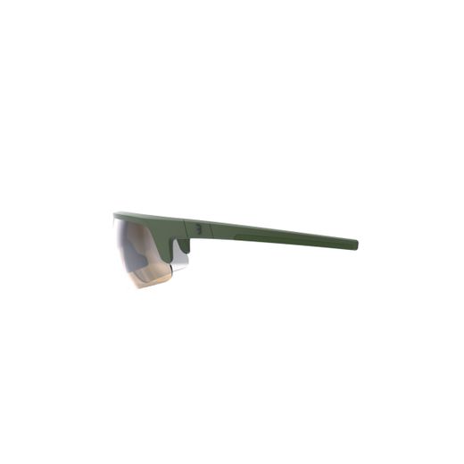 Gafas "Comet"