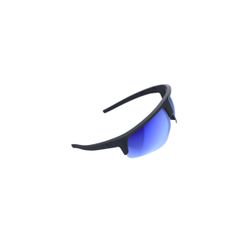 Gafas "Comet"