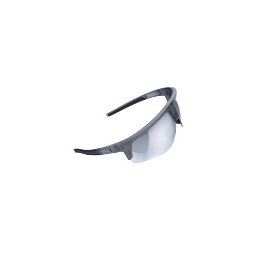 Gafas "Comet"