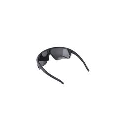 Gafas "Comet"