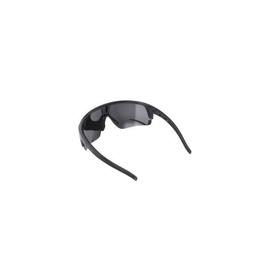 Gafas "Comet"