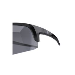 Gafas "Comet"