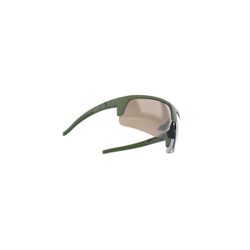 Gafas "Comet"