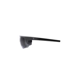 Gafas "Comet"