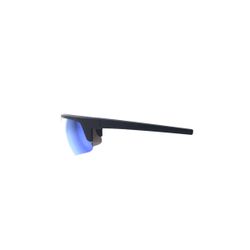 Gafas "Comet"